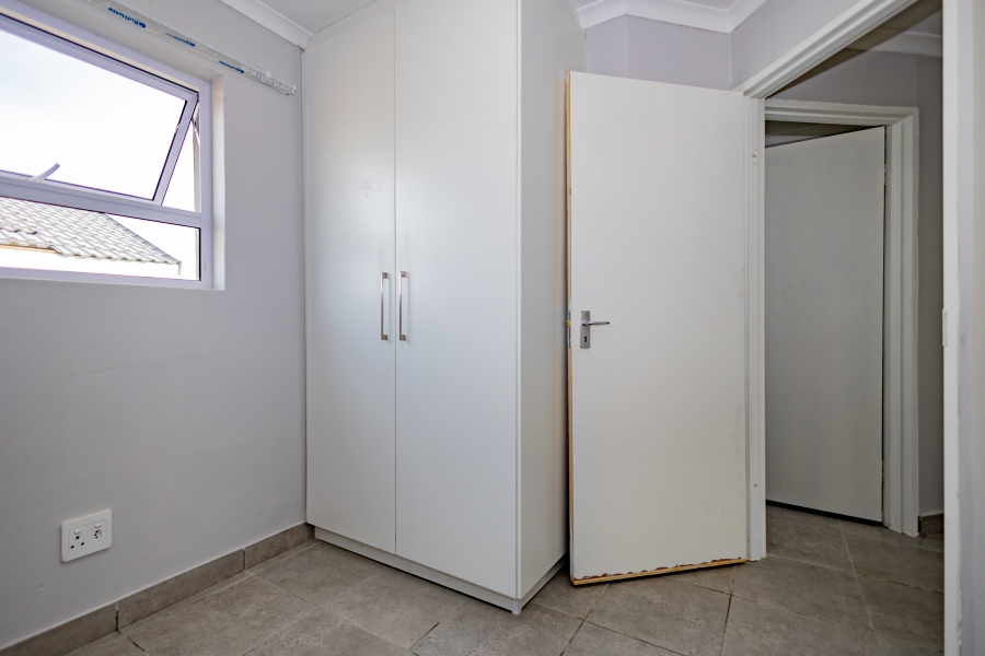 3 Bedroom Property for Sale in Sunset Glen Western Cape